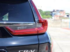 2021 240TURBO CVT полноприводная версия black jazz 2021 240TURBO CVT two-wheel drive black jazz version Фото 451 из 665