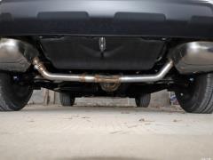 2021 модная полноприводная полноприводная версия 240TURBO CVT 2021 240TURBO CVT two-wheel drive fashion version Фото 271 из 665