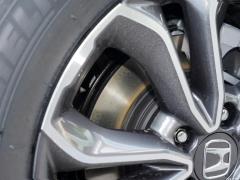 2021 240TURBO CVT полноприводная премиум версия 2021 240TURBO CVT four-wheel drive premium version Фото 509 из 665