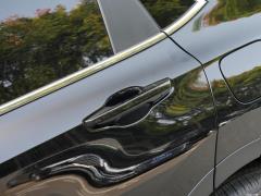 2021 год - Sharp Hybrid 2.0L 4WD Net Edition 2021 Sharp Hybrid 2.0L 4WD Net Edition Фото 103 из 665