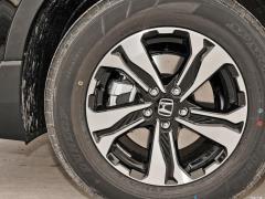 2021 240TURBO CVT полноприводная роскошная версия 2021 240TURBO CVT four-wheel drive luxury version Фото 171 из 665