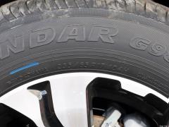 2021 240TURBO CVT полноприводная городская версия 2021 240TURBO CVT two-wheel drive urban version Фото 576 из 665