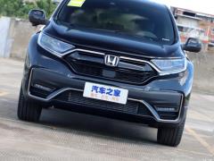 2021 240TURBO CVT полноприводная версия black jazz 2021 240TURBO CVT two-wheel drive black jazz version Фото 414 из 665