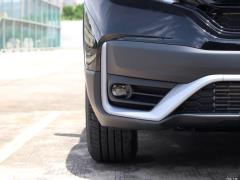2021 240TURBO CVT полноприводная комфортная версия 2021 240TURBO CVT two-wheel drive comfort version Фото 616 из 665