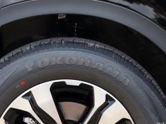 2021 240TURBO CVT полноприводная комфортная версия 2021 240TURBO CVT two-wheel drive comfort version Фото 631 из 665