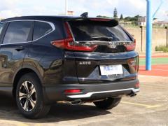 2021 240TURBO CVT полноприводная городская версия 2021 240TURBO CVT two-wheel drive urban version Фото 582 из 665