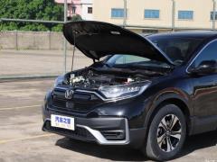2021 240TURBO CVT полноприводная городская версия 2021 240TURBO CVT two-wheel drive urban version Фото 541 из 665