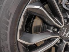 2021 Rui · Гибридная версия 2.0L с приводом на два колеса Net Speed Edition 2021 Rui·Hybrid 2.0L Two-wheel Drive Net Speed Edition Фото 316 из 665