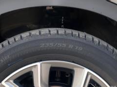 2021 240TURBO CVT 4WD Premium Edition 2021 240TURBO CVT 4WD Premium Edition Фото 367 из 665
