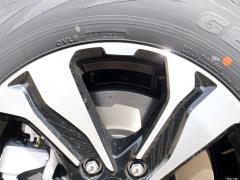 2021 240TURBO CVT полноприводная городская версия 2021 240TURBO CVT two-wheel drive urban version Фото 572 из 665