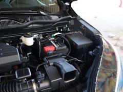 2021 240TURBO CVT полноприводная версия black jazz 2021 240TURBO CVT two-wheel drive black jazz version Фото 404 из 665