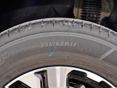 2021 240TURBO CVT полноприводная роскошная версия 2021 240TURBO CVT four-wheel drive luxury version Фото 174 из 665