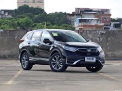 2021 240TURBO CVT 4WD Premium Edition 2021 240TURBO CVT 4WD Premium Edition Фото 31 из 665