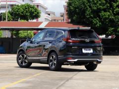 2021 модная полноприводная полноприводная версия 240TURBO CVT 2021 240TURBO CVT two-wheel drive fashion version Фото 19 из 665