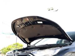 2021 240TURBO CVT 4WD Premium Edition 2021 240TURBO CVT 4WD Premium Edition Фото 341 из 665