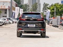 2021 240TURBO CVT полноприводная роскошная версия 2021 240TURBO CVT four-wheel drive luxury version Фото 13 из 665