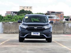 2021 240TURBO CVT полноприводная комфортная версия 2021 240TURBO CVT two-wheel drive comfort version Фото 58 из 665