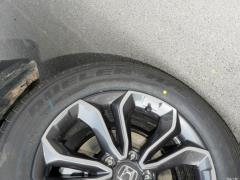 2021 год - Sharp Hybrid 2.0L 4WD Net Edition 2021 Sharp Hybrid 2.0L 4WD Net Edition Фото 107 из 665