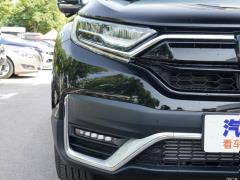 2021 240TURBO CVT полноприводная премиум версия 2021 240TURBO CVT four-wheel drive premium version Фото 478 из 665