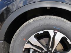 2021 240TURBO CVT полноприводная городская версия 2021 240TURBO CVT two-wheel drive urban version Фото 571 из 665