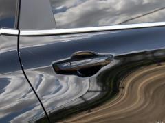 2021 модная полноприводная полноприводная версия 240TURBO CVT 2021 240TURBO CVT two-wheel drive fashion version Фото 240 из 665