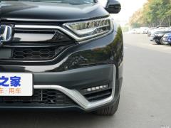 2021 год - Sharp Hybrid 2.0L 4WD Net Edition 2021 Sharp Hybrid 2.0L 4WD Net Edition Фото 84 из 665