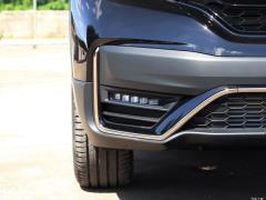 2021 240TURBO CVT полноприводная версия black jazz 2021 240TURBO CVT two-wheel drive black jazz version Фото 413 из 665