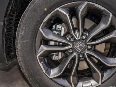 2021 Rui · Гибридная версия 2.0L с приводом на два колеса Net Speed Edition 2021 Rui·Hybrid 2.0L Two-wheel Drive Net Speed Edition Фото 309 из 665