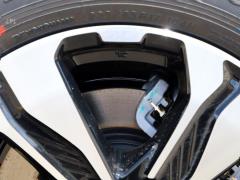 2021 модная полноприводная полноприводная версия 240TURBO CVT 2021 240TURBO CVT two-wheel drive fashion version Фото 252 из 665