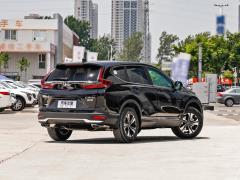 2021 240TURBO CVT полноприводная роскошная версия 2021 240TURBO CVT four-wheel drive luxury version Фото 14 из 665