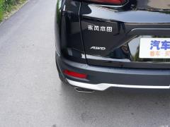 2021 240TURBO CVT полноприводная премиум версия 2021 240TURBO CVT four-wheel drive premium version Фото 519 из 665