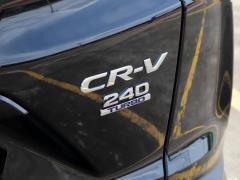 2021 240TURBO CVT полноприводная комфортная версия 2021 240TURBO CVT two-wheel drive comfort version Фото 651 из 665