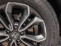 2021 Rui · Гибридная версия 2.0L с приводом на два колеса Net Speed Edition 2021 Rui·Hybrid 2.0L Two-wheel Drive Net Speed Edition Фото 315 из 665