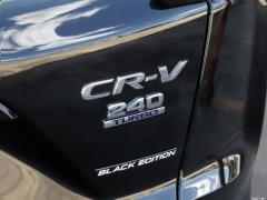 2021 240TURBO CVT полноприводная версия black jazz 2021 240TURBO CVT two-wheel drive black jazz version Фото 449 из 665