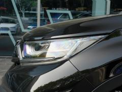 2021 год - Sharp Hybrid 2.0L 4WD Net Edition 2021 Sharp Hybrid 2.0L 4WD Net Edition Фото 89 из 665