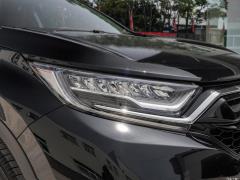 2021 Rui · Гибридная версия 2.0L с приводом на два колеса Net Speed Edition 2021 Rui·Hybrid 2.0L Two-wheel Drive Net Speed Edition Фото 285 из 665