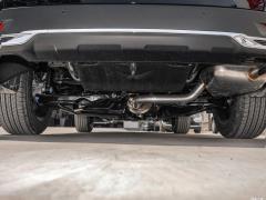 2021 Rui · Гибридная версия 2.0L с приводом на два колеса Net Speed Edition 2021 Rui·Hybrid 2.0L Two-wheel Drive Net Speed Edition Фото 331 из 665