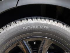 2021 240TURBO CVT полноприводная версия black jazz 2021 240TURBO CVT two-wheel drive black jazz version Фото 436 из 665