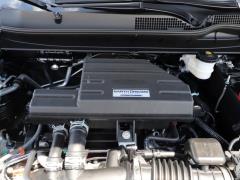 2021 модная полноприводная полноприводная версия 240TURBO CVT 2021 240TURBO CVT two-wheel drive fashion version Фото 217 из 665