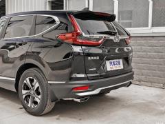 2021 240TURBO CVT полноприводная роскошная версия 2021 240TURBO CVT four-wheel drive luxury version Фото 185 из 665