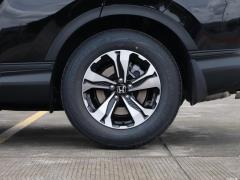 2021 240TURBO CVT полноприводная комфортная версия 2021 240TURBO CVT two-wheel drive comfort version Фото 636 из 665