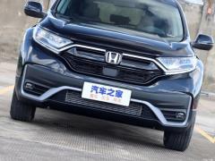 2021 240TURBO CVT полноприводная городская версия 2021 240TURBO CVT two-wheel drive urban version Фото 554 из 665