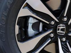 2021 240TURBO CVT полноприводная комфортная версия 2021 240TURBO CVT two-wheel drive comfort version Фото 635 из 665