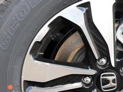 2021 240TURBO CVT полноприводная городская версия 2021 240TURBO CVT two-wheel drive urban version Фото 578 из 665