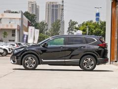 2021 240TURBO CVT полноприводная роскошная версия 2021 240TURBO CVT four-wheel drive luxury version Фото 11 из 665