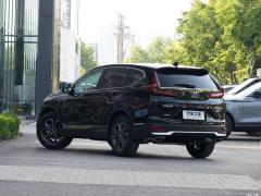 2021 240TURBO CVT полноприводная премиум версия 2021 240TURBO CVT four-wheel drive premium version Фото 47 из 665