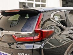 2021 240TURBO CVT полноприводная роскошная версия 2021 240TURBO CVT four-wheel drive luxury version Фото 200 из 665
