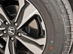 2021 240TURBO CVT полноприводная роскошная версия 2021 240TURBO CVT four-wheel drive luxury version Фото 172 из 665