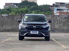 2021 240TURBO CVT 4WD Premium Edition 2021 240TURBO CVT 4WD Premium Edition Фото 30 из 665