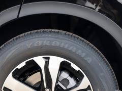 2021 240TURBO CVT полноприводная комфортная версия 2021 240TURBO CVT two-wheel drive comfort version Фото 637 из 665